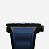 Nautage Diver II - Black Blue