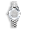 Super-Squale Sunray Black Bracelet