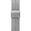 TIMEX Q Timex Reissue Black Dial