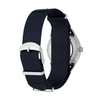 TIMEX Marlin® Jet Automatic