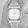 TIMEX 1983 Reissue