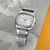 TIMEX 1983 Reissue