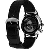 TIMEX Marlin Quartz Moon Phase