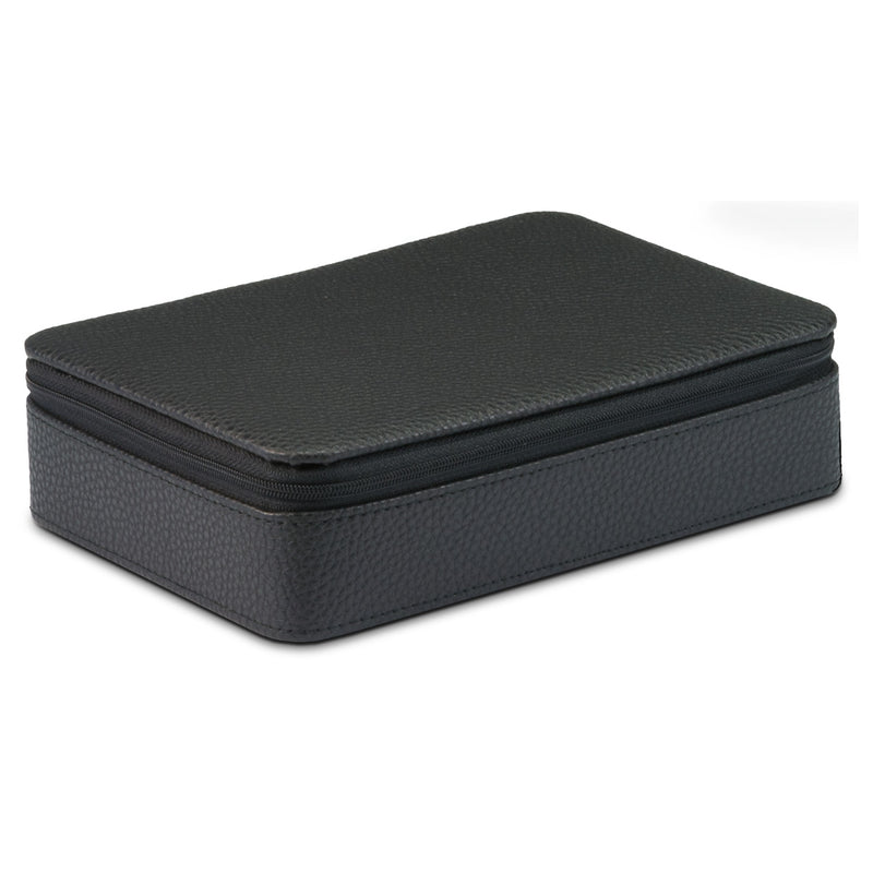 Tool Kit For Watchmakers