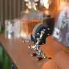 Robot Watch Stand “Mike”