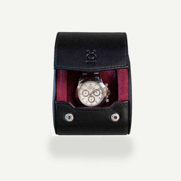 purple watch collection