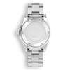 Squale 1545 Steel Blue Bracelet