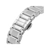 Bulova Curv Grey Dial