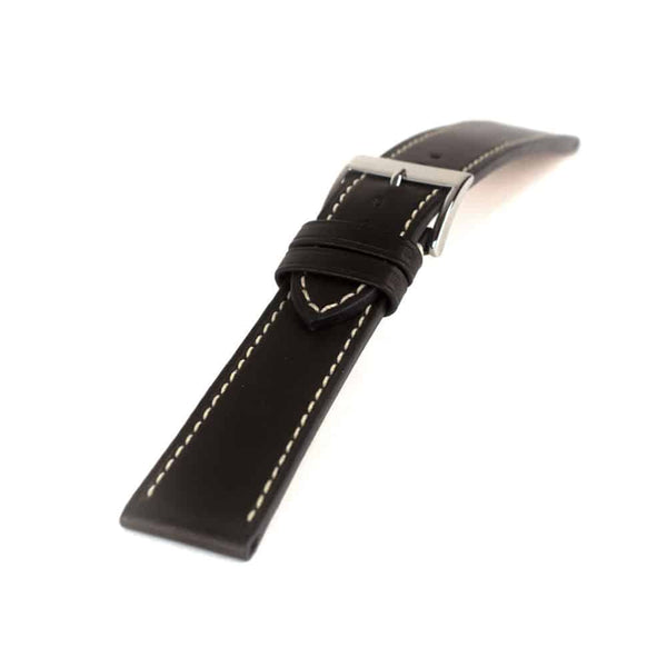 4002—Dark-brown-French-calf-(2)