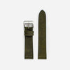4303—Military-Green-Patina—sellier-stitch