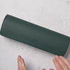 Travel Watch Roll Extra Large - Green Litchi