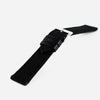 7001—Black-Canvas-(2)