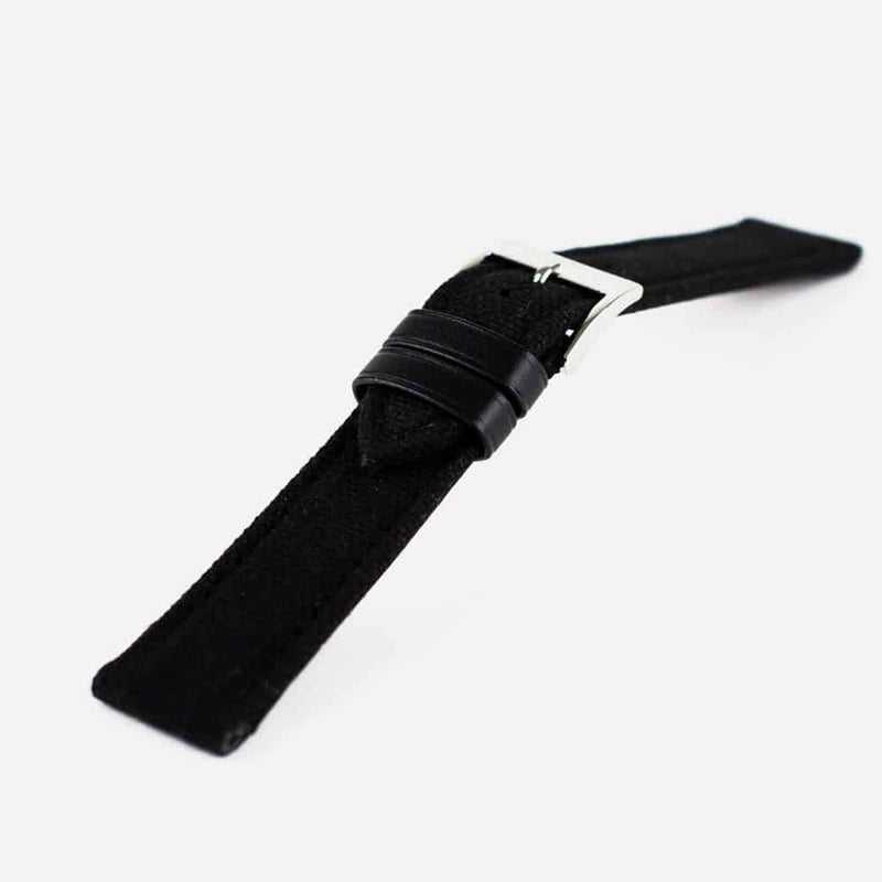 7001—Black-Canvas-(2)