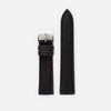 7001—Black-Canvas