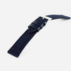 7003—Marine-Bleu-Canvas-(2)