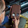Brown slider-2