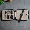 navy_blue_watch_case