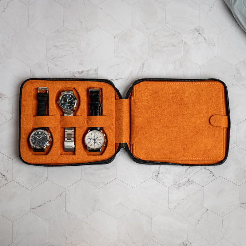 watch_case_6_watches