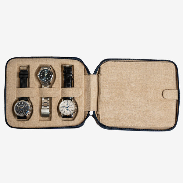 watch case