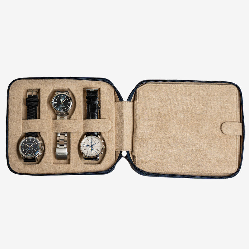 watch case