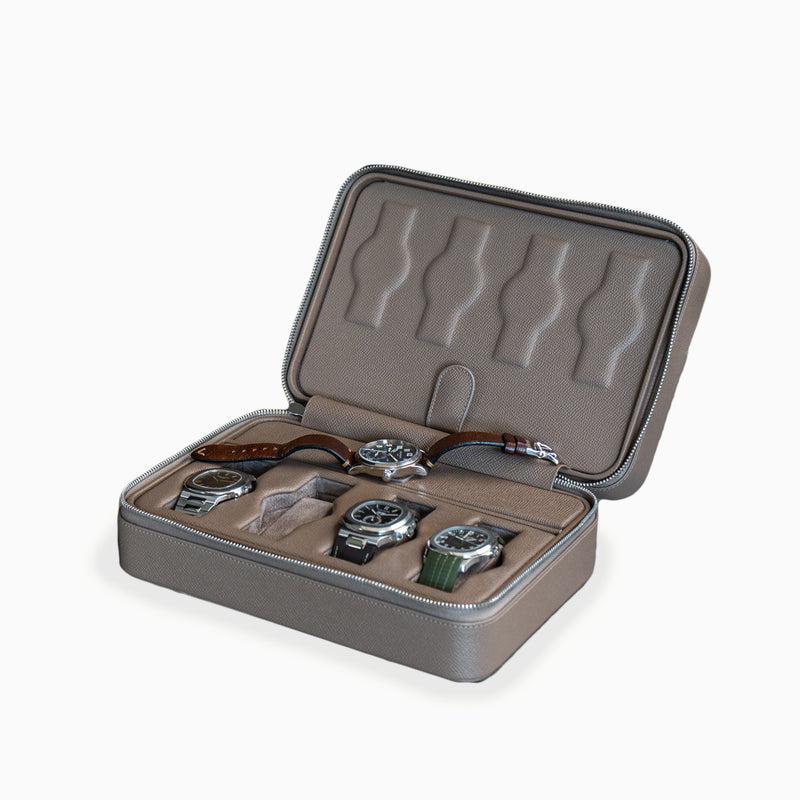 nevada watch storage box