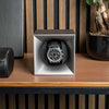 Sliver Watch winder