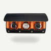 black watch roll