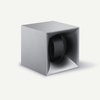 SwissKubik Startbox – Silver
