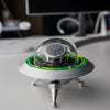 UFO Watch Stand