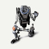 Watch Stand Robot Medium