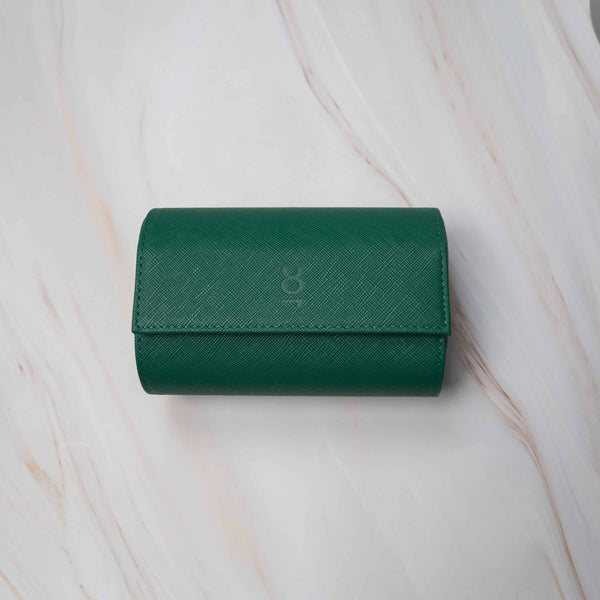 Web grøn, beige (15 of 26)