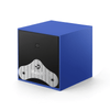 watch-winder-blue