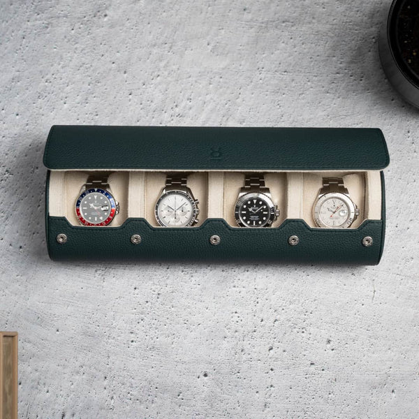 webshop_4roll_greenbeige (3 of 14)