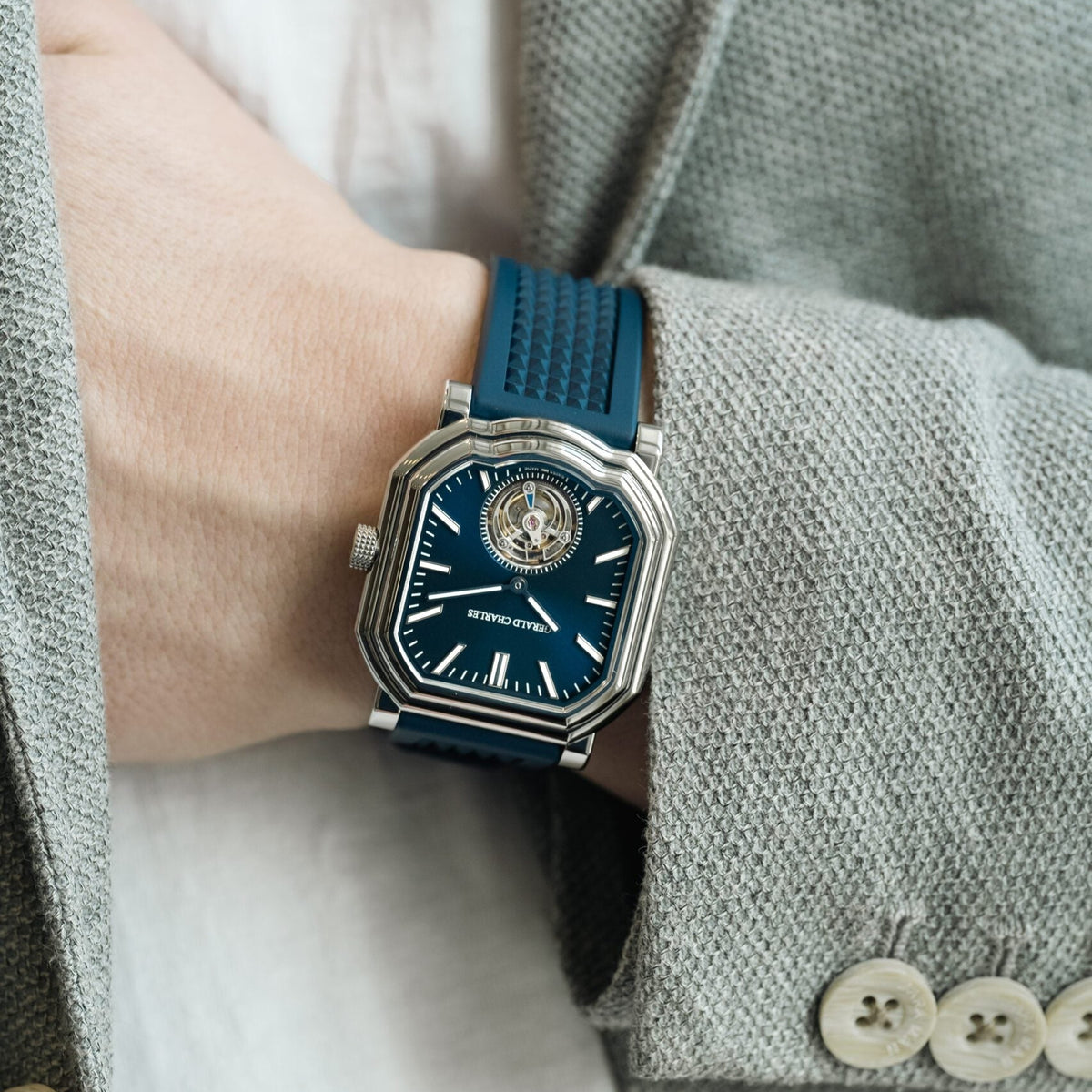 グラジオ SR DSC07762-scaled_bf96f367-fd46-