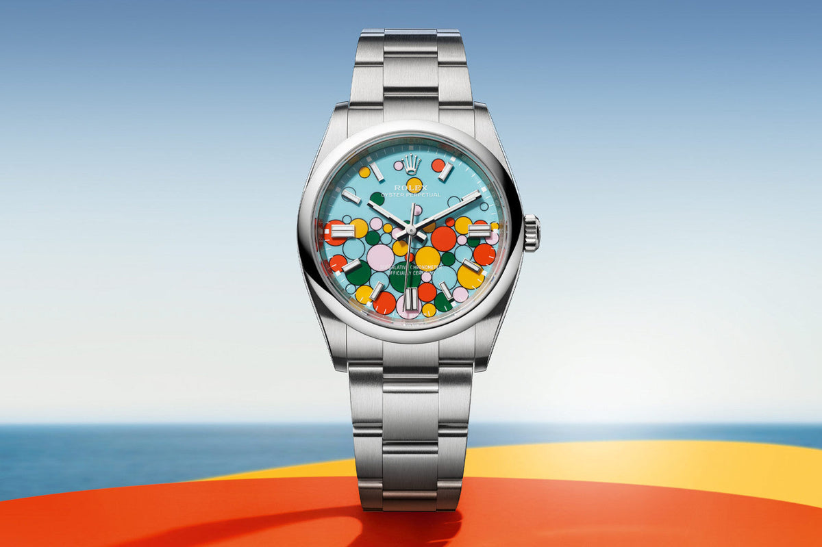 Rolex-Oyster-Perpetual-