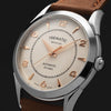 TREMATIC - Archivio Uno - ref. 502 - Panna