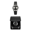 Make your own set (Watch + Single Watch Roll)