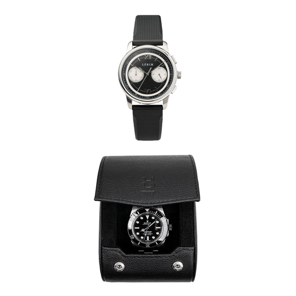 Make your own set (Watch + Single Watch Roll)
