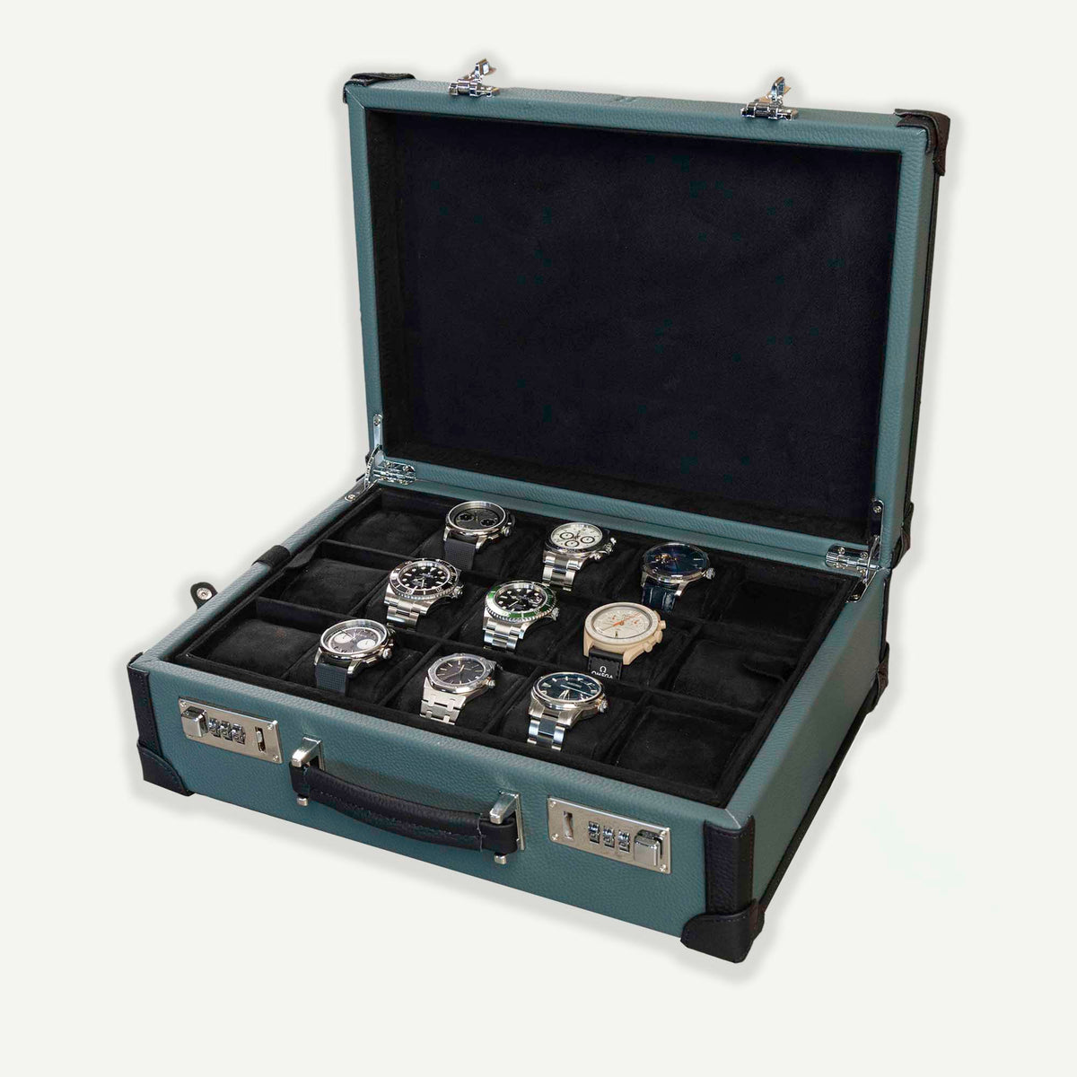 2025-02-03-WatchSuitcase-1-