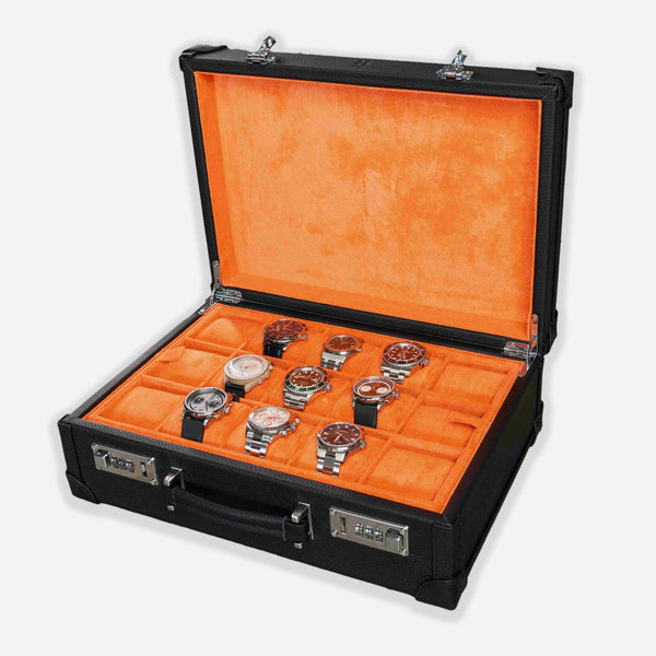 2025-02-03-WatchSuitcase-3-