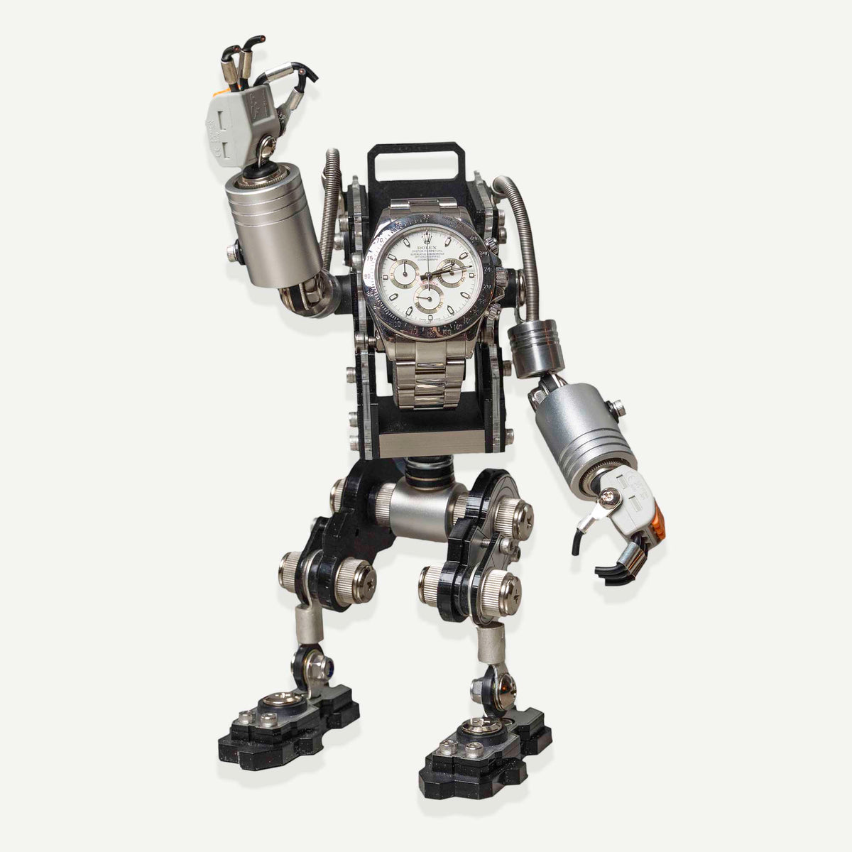 2025-04-03-Robot-Logan-11-