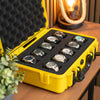 Bumblebee 10 Slot Watch Box