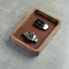 Personalized Small Valet - Add name or initials