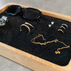 Valet - Jewelry Edition