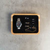 Small Valet - Jewelry Edition