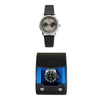 Make your own set (Watch + Single Watch Roll)