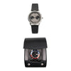 Make your own set (Watch + Single Watch Roll)