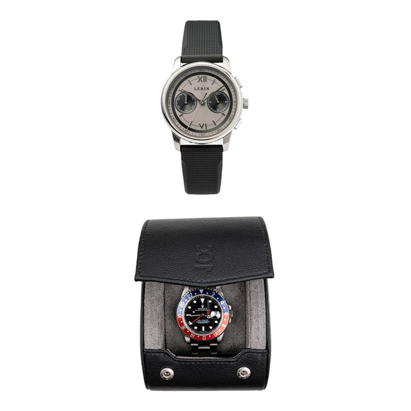 Make your own set (Watch + Single Watch Roll)