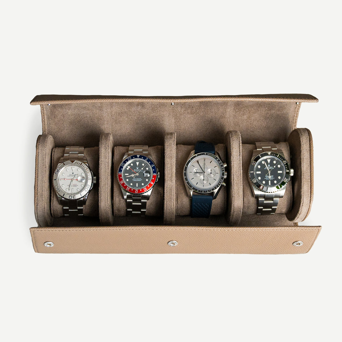 4_slot_Navada_med_ure_1200x120