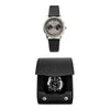 Make your own set (Watch + Single Watch Roll)